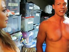 Rough Gonzo sex with desi older man fuck Hottie Mia Lelalni and Nick Rough Gonzo sex with desi older man fuck Hottie Mia Lelalni and Nick