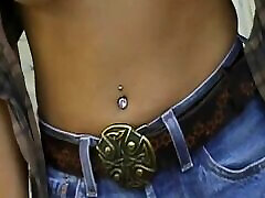 全天然！!! -（酸雨生产）-卷。 01