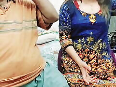 XXX Desi Wife Valentine Has moti gand wale indian bhabi With Ex-Boyfriend &ndash; Dirty Talking