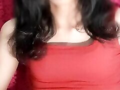 Late Night Horny Late Night Horny