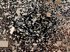 terror teen Magneta stomps fat slave sack