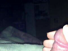 Me 15 yrs ago way before I began 2 transition short clip 3