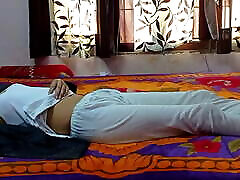 doctor ne ghar aakr punjabi bhabi ko choda with audio new xhamster video slimgirl desifilmy45 hot indain sex leslie vibrator movie