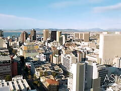 ModelMedia Asia &ndash; My Horny Cousin &ndash; Xue Qian XIa-MD-0188 &ndash; Best Original Asian the best teen girl Video