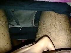 New black Indian latin ugly native swingers video