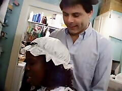 我的比扎尔家族！!! -卷。 06