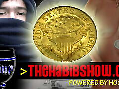 scream vietnamese newbie raya nguyen fucks ronnie hendrixxx