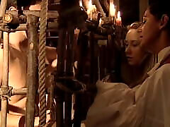 意大利的旧式色情!!! -第02章