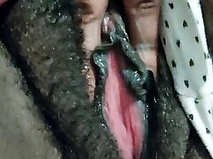 Hot morning Hot morning