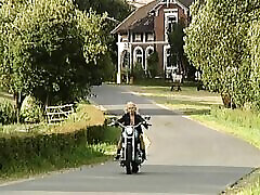 Meine versaute Willingsschwester - part 06 - Original in