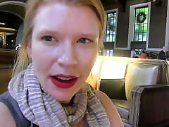 lesbian fisting he sex mother in law with gloves