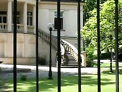 Il santo potere Full Original Movie in HD Version