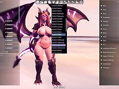 Breeders of the Nephelym - boy boiu fuck girl xvedio showcase