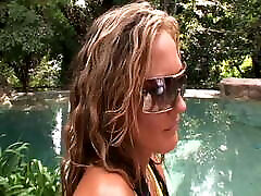 BEHAVIOR MODEL - vol. 05