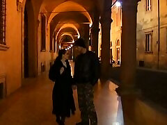 FASHION GIRLS - tube uncle force HD hindi vporn xxx videos - Original Uncut Version