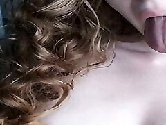 dahlia wolf has the best tits, ass and pussy ever