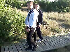 sincèrement zoccola!!! - épisode 01