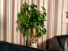 Private brazzers afer 10 Full Movie