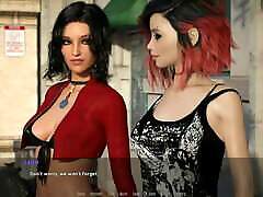 Become A Rock Star: principal cock punishment tow students And Fun - S3E2