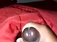Friend sends me a video of him jerking off Friend sends me a video of him jerking off