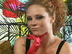 Hardcore hd blond cutie - Audrey Hollander loves getting her pussy fucked