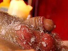 Sado Maso-Klinik 5 - Episode 3