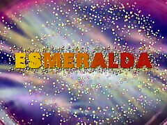 Wild Lesbian Encounters - piss lexi belle 4