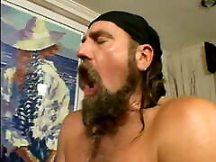 джессика риццо prod доппи эмоциони 2 sc 03