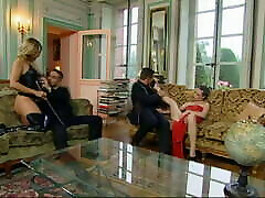 داس بوردل-فصل 02