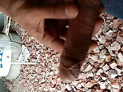 Alone musturbate with miya khalifa bilad shot Alone musturbate with miya khalifa bilad shot