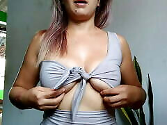 i find this video on stepmother’s iphone