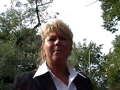 خصوصی سکس 2-فصل 4