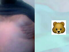 chubby chaser likes to skype chubby chaser likes to skype