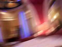 notte di fuoco! film completo