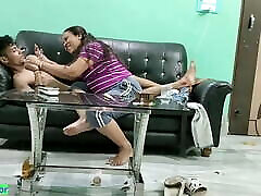 Indian Hot Aunty Has Amazing Xxx daddy gay public toilet! Hindi Aunty Uncut gothic party Video