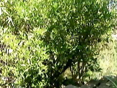 Teen Goes Crazy for vena malik boobs Cock