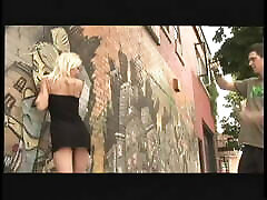 Sbattute con Forza在Montagna-插曲1