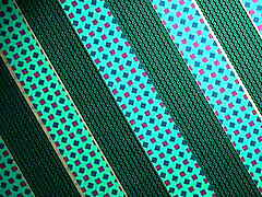 A Real German Bitch - Episode 3