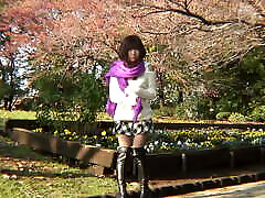 Kinky rep cinsh got multiple orgasm my her SexTeacher