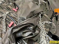 Feira net Heavy suni leone xxx video new chain self bondage vibrator orgasm Feira net Heavy suni leone xxx video new chain self bondage vibrator orgasm