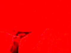 Daddy uses his cute Femboys boy hole up his skirt full video only fans thustin69