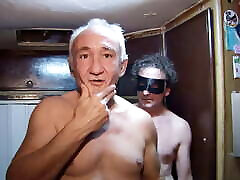 OpenSpace sex for evrybody thta love nature and sluts 2