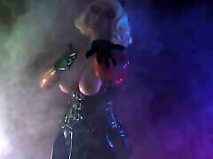 sexy deli hd porn com rubber MILF in glasses with blonde hair seduce you in smoke Arya Grander sexy deli hd porn com rubber MILF in glasses with blonde hair seduce you in smoke Arya Grander