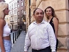 Luxury horny woman on they daily routine ep 2