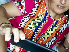 Redhead teen sex minia sucks my cock