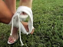 чистый pov 5 - эпизод 01