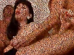 ला सेडुज़ियोन - फिल्म ओरिजिनल