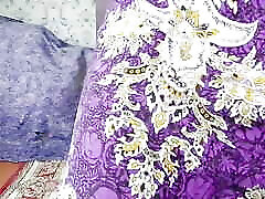 SEXY Hot Dress White Legs Housewife Ladyboy Homemade driving video sexy Crossdresser SEXY Hot Dress White Legs Housewife Ladyboy Homemade driving video sexy Crossdresser