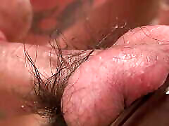 Nice reshma roshini devika t-girl get a load of cum