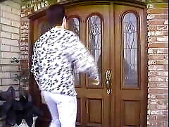 new seel 18 Wild Moments - Episode 4